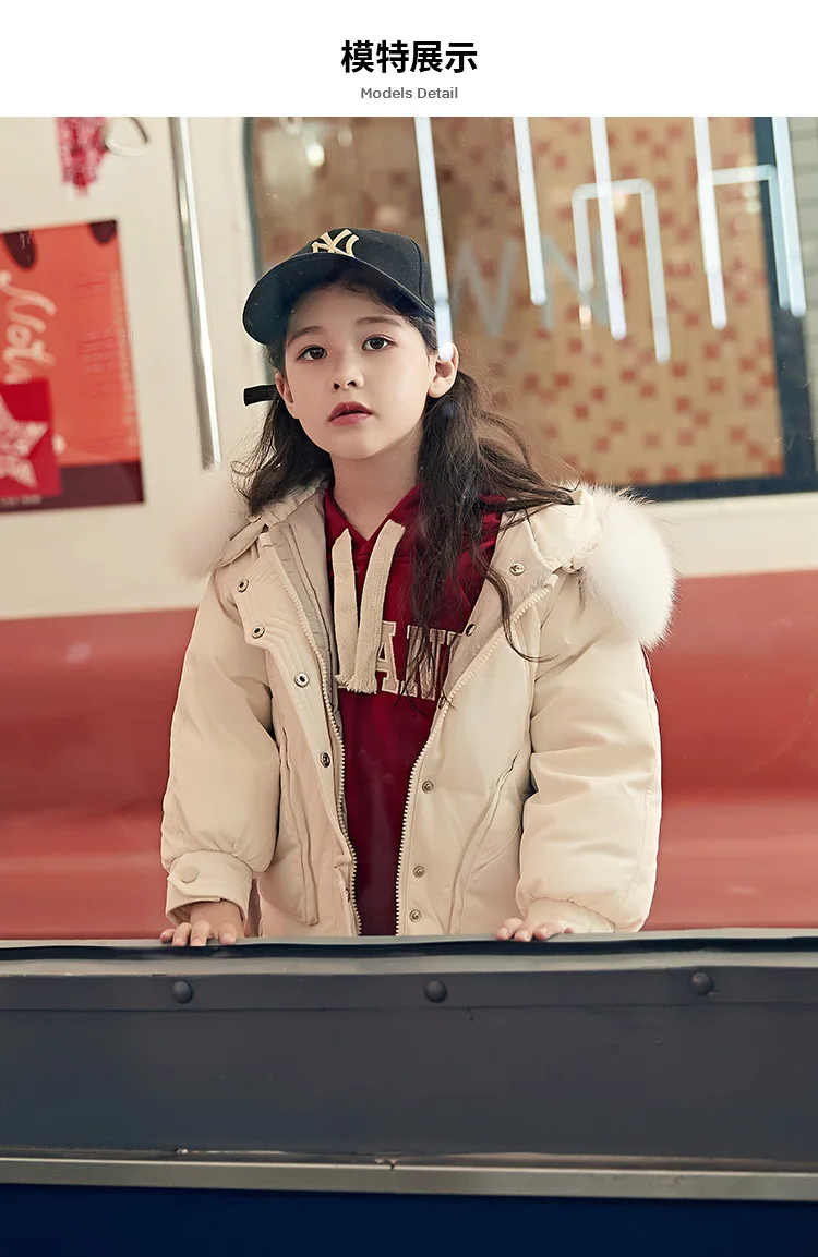 360截图20181224100017605_副本 - 副本 - 副本 (4) - 副本 - 副本 - 副本 - 副本 - 副本 - 副本 - 副本