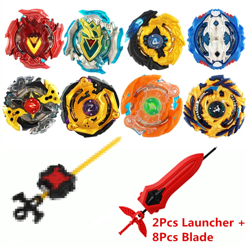 X018  429g