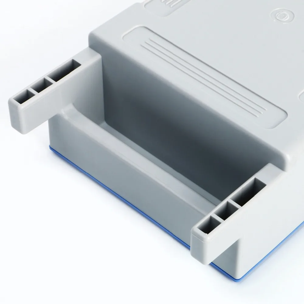 Чернильница T6193 бак с чипом для Epson Surecolor T3000 T5000 T7000 T3070 T5070 T7070 T3200 T5200 T7200 T5270 T7270