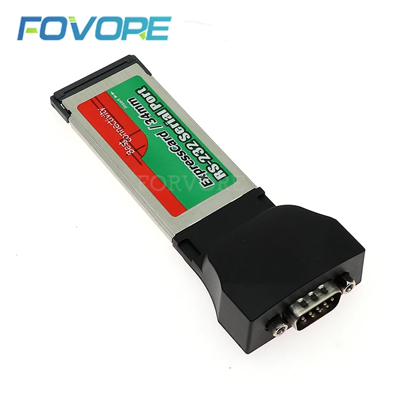 dell e6420 pci serial port driver windows 7 dell e6420 pci serial port driver windows 7
