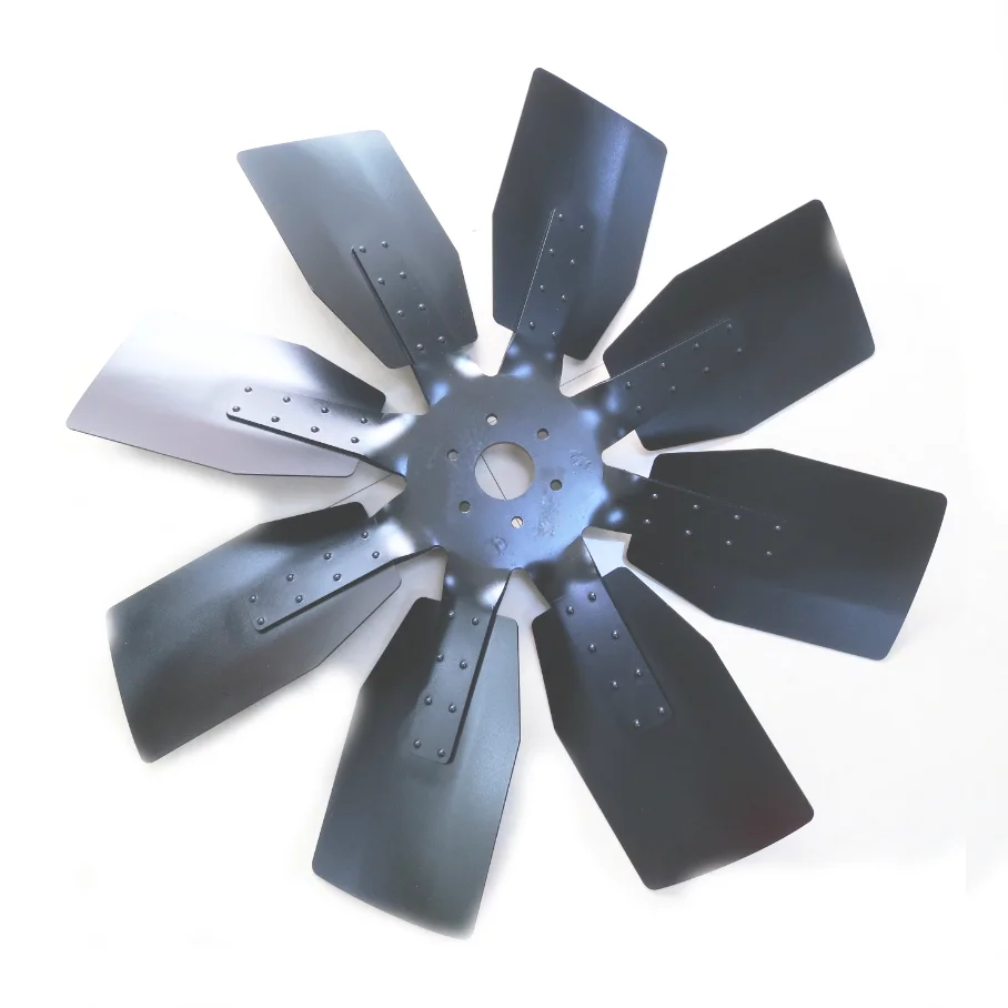 

For 4bt 6bt engine parts 3178699 cooling fan