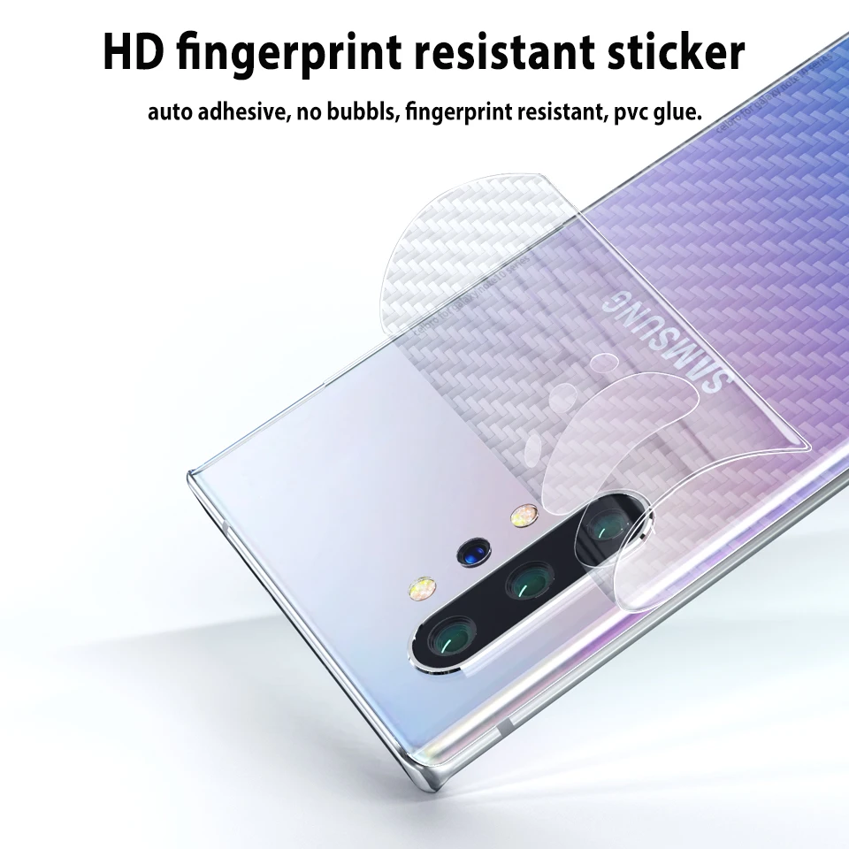 TIM图片20190808160910