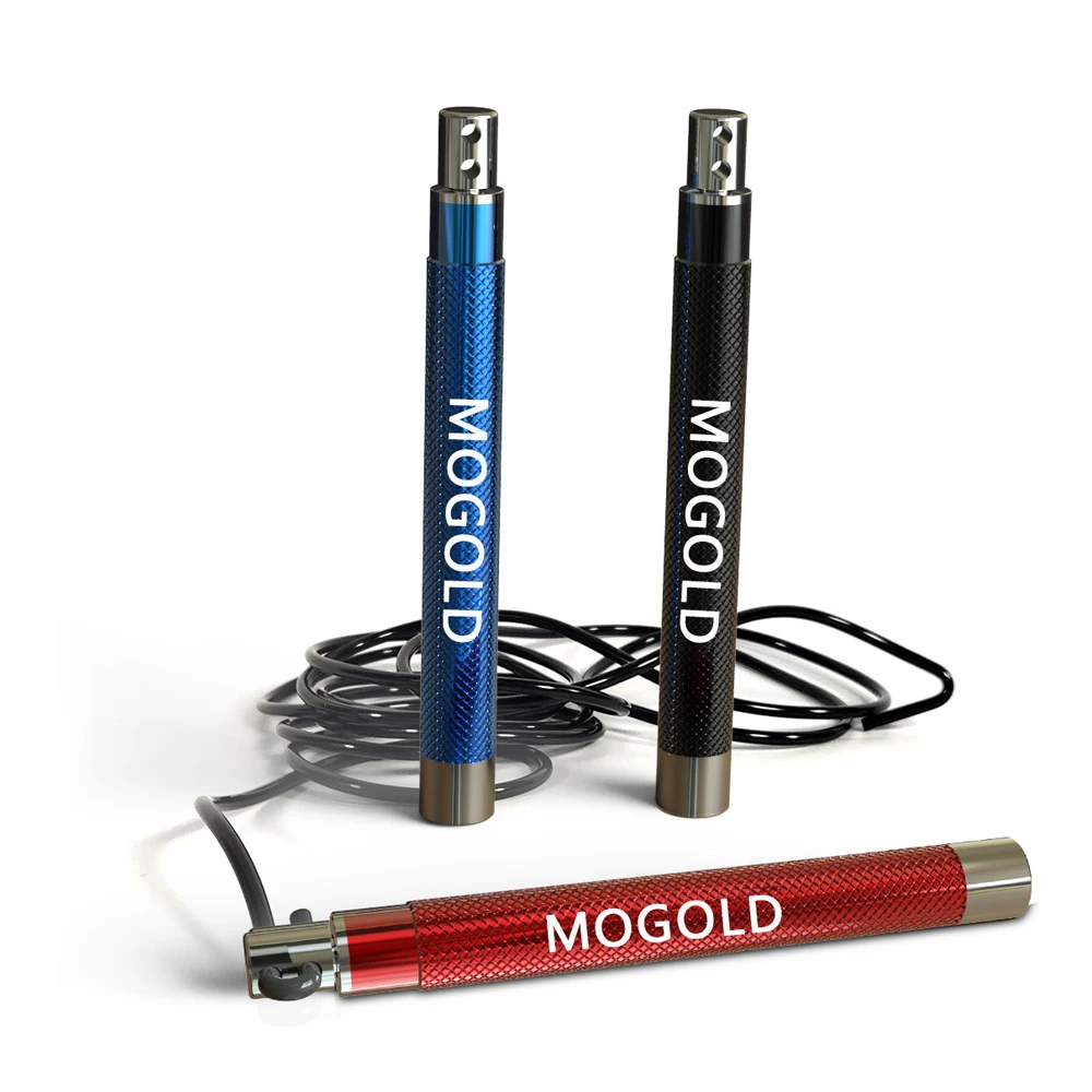 10618488023_751637692