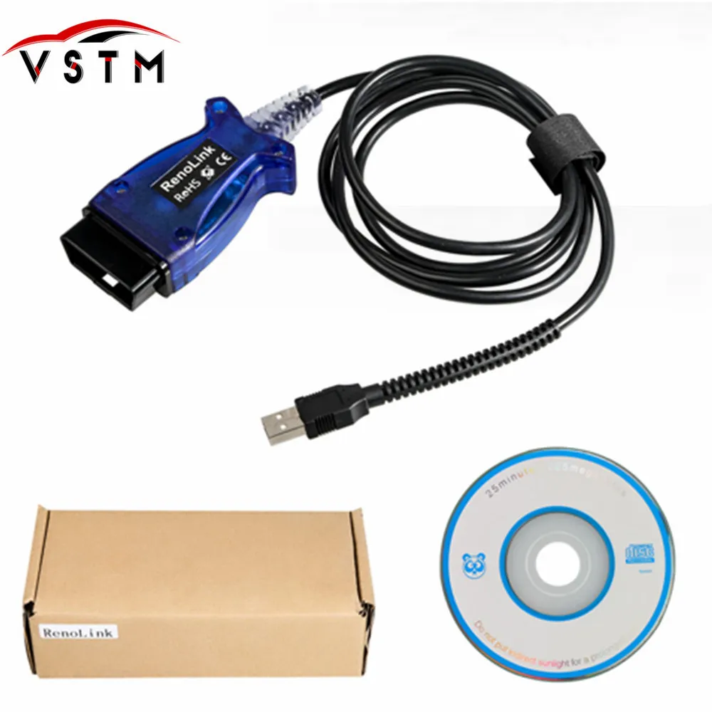 Renault ecu tool kline. Renault ecu. купить renault ecu tool pro. Renault can tool отлом. Iaw-192 (pzl-dj3).