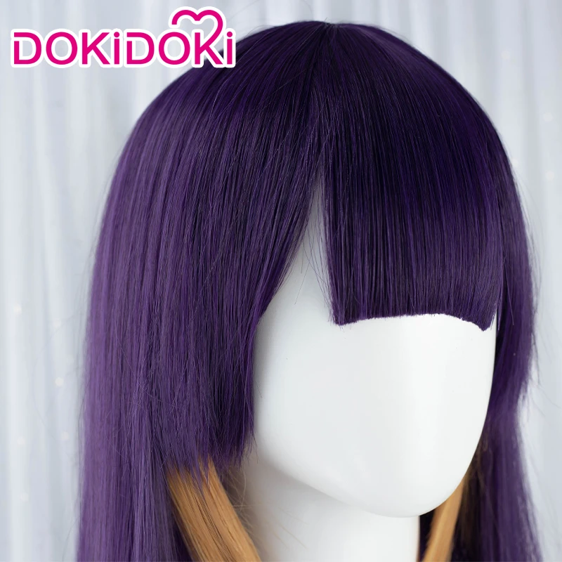  DokiDoki Ȧζ̺  ڽ, Ϳ 