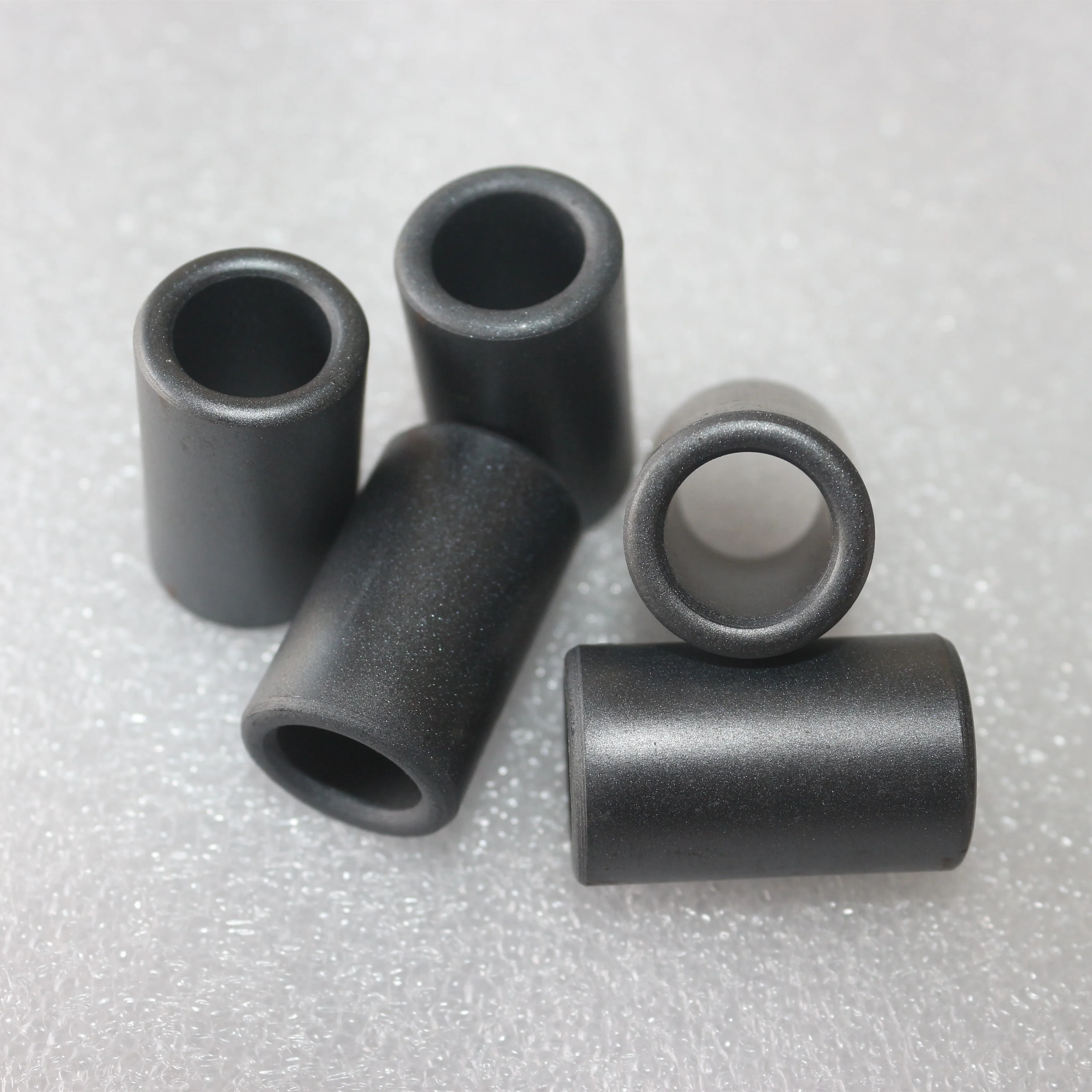 Slide image 65c1d2d23ffe48abba10ed9a42f56443