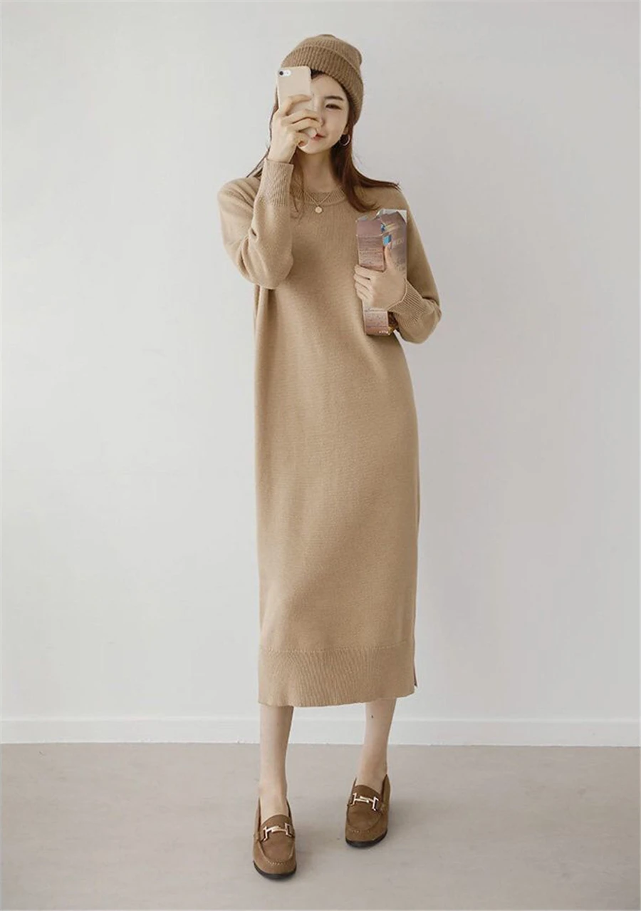 e46c5e85-51d9-4b54-a0ac-65209cd237a0