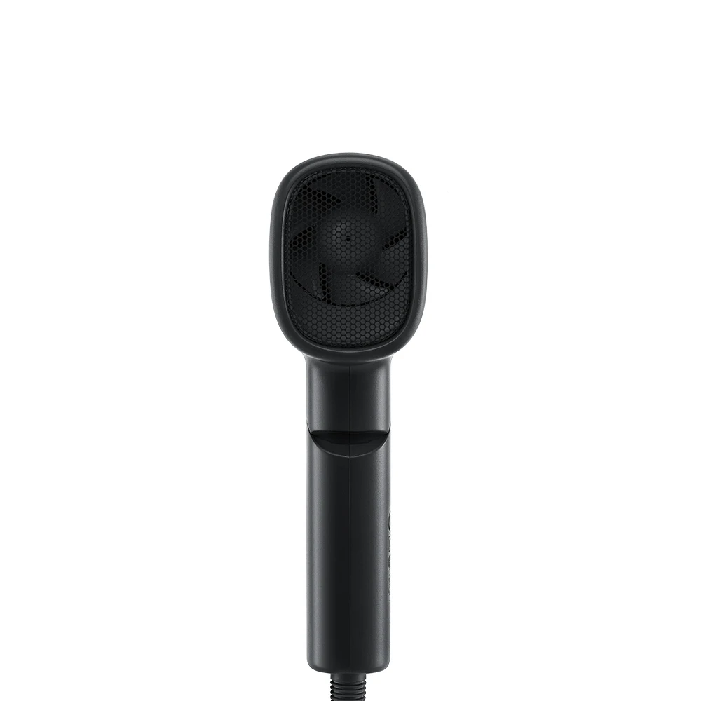 Original youpin smate secador de cabelo viagem