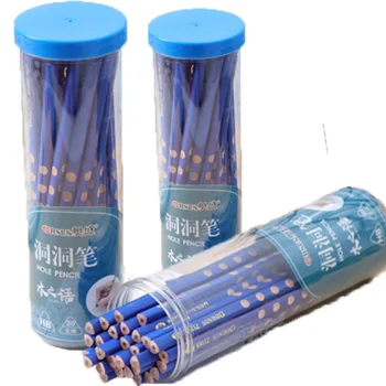 

30 Pcs Wooden Pencils for Sketching Art Supplies HB For Professional Artists Designer Teachers Pencil Cute Set Gift