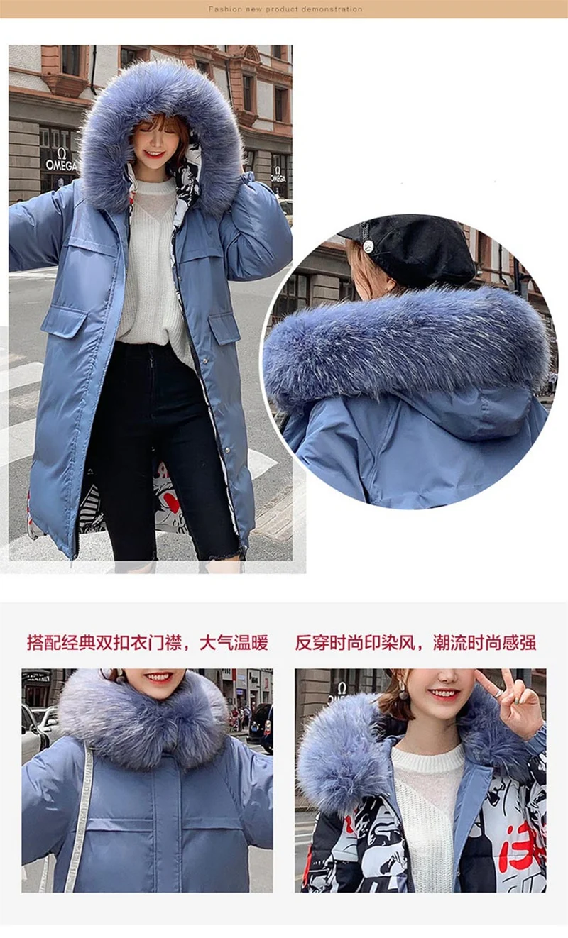 11444426032_822615558