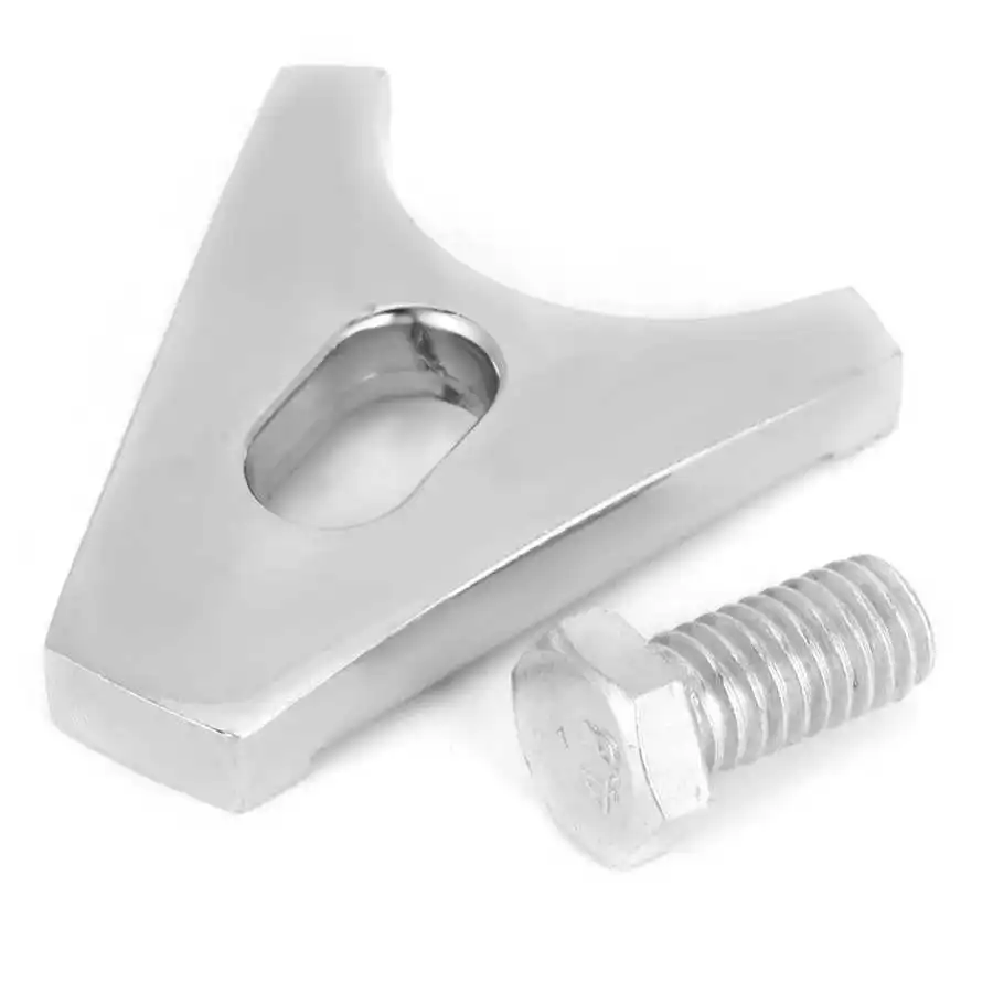 Distributor Clamp Fit for Chevy V8 V6