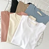 Tops & Tees