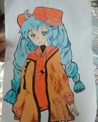 1 (30)