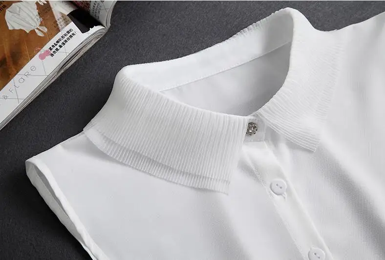 QQ截图20200622120358