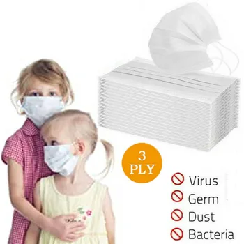 

Cute Toys Pugsley 30cm Dinosaur Plush unicorn Cuddly Soft Toy Plush Gift Doll