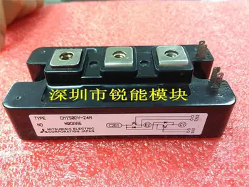 

Unit 2 IGBT module / CM150DY-24H--RNDZ