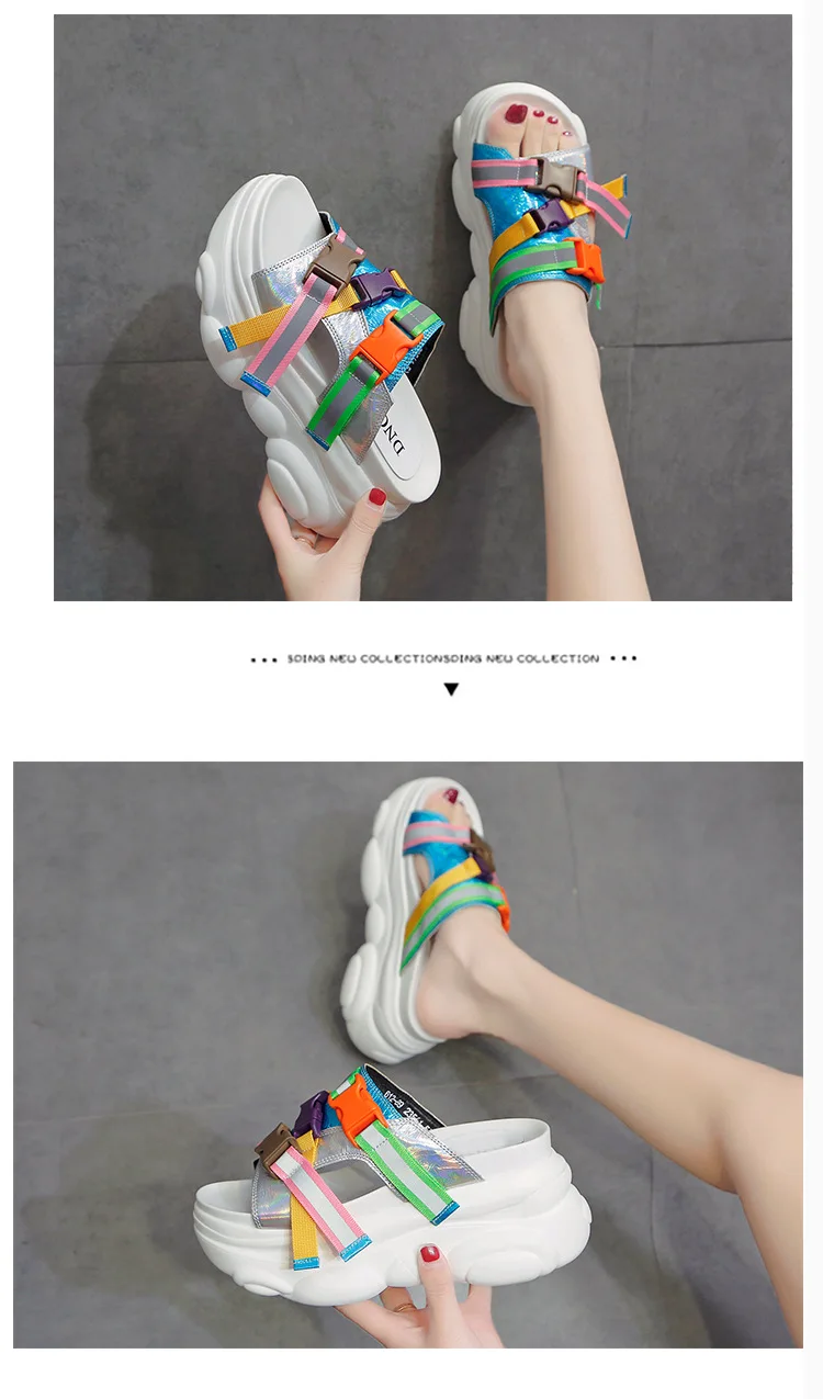 11030219979_1231421105