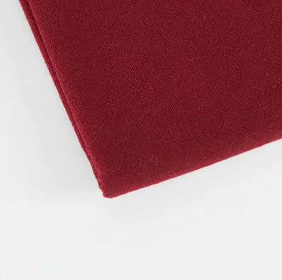 Домашний Diy ручной работы вышивка материал Sashiko ткань, подстаканник аксессуар лен хлопок Sashiko ткань S0737L - Цвет: NO6