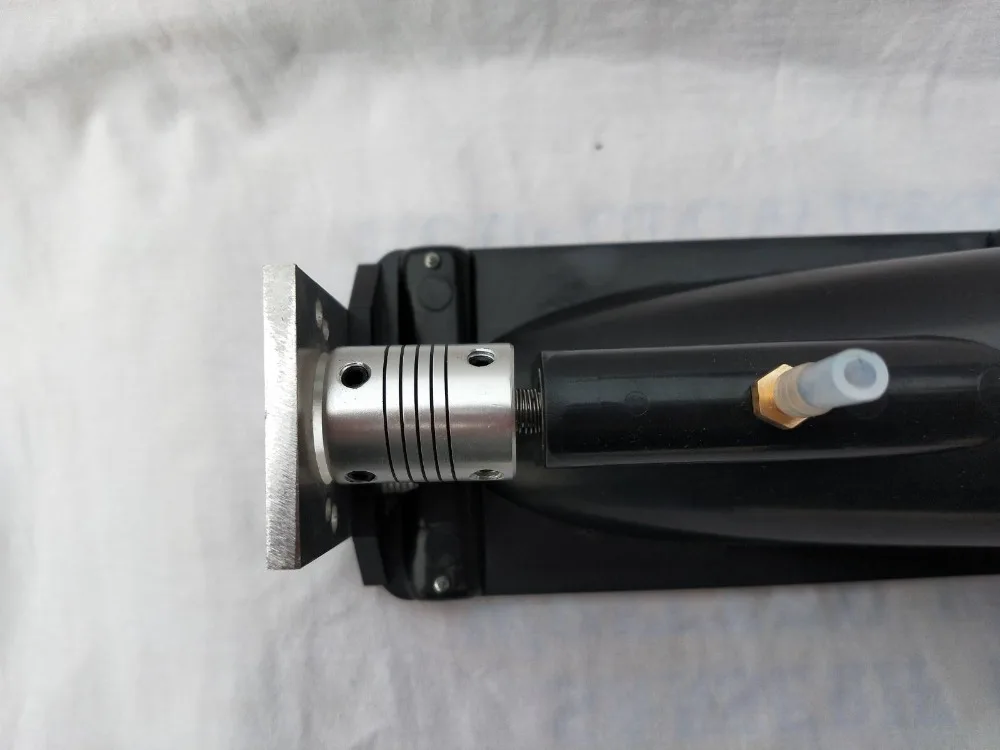 O1CN019W7v5r1EWSmcYphmr_!!274680359