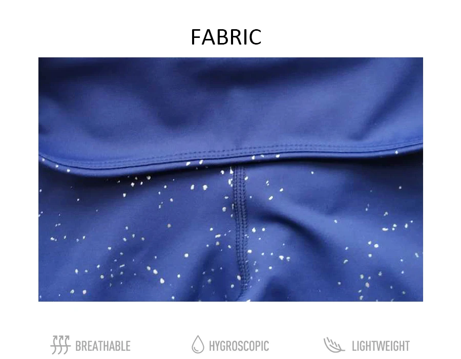 O1CN016JkyON1dBGk8XLFlk_!!385813697