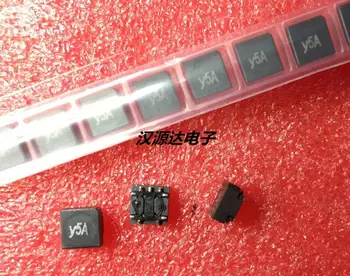 

2PCS TTRN-0635H-000-T Y5A SMD flash lamp transformer turns ratio 1:26 current 2.5A