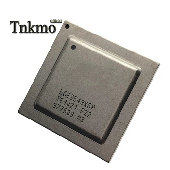 

1PCS 2PCS 5PCS 10PCS LGE3549XS LGE3549XS-P22 LGE3549 3549 BGA LCD Chip New and original