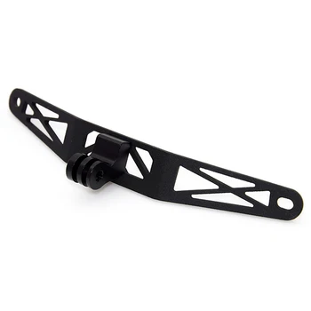 

Motorcycle Recorder Holder for GoPro Camera Bracket Fits for BMW G310GS 2017-ON