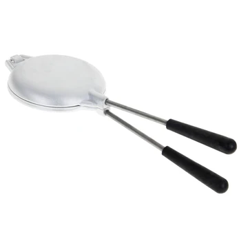 

Baking dish "Oreshnitsa"