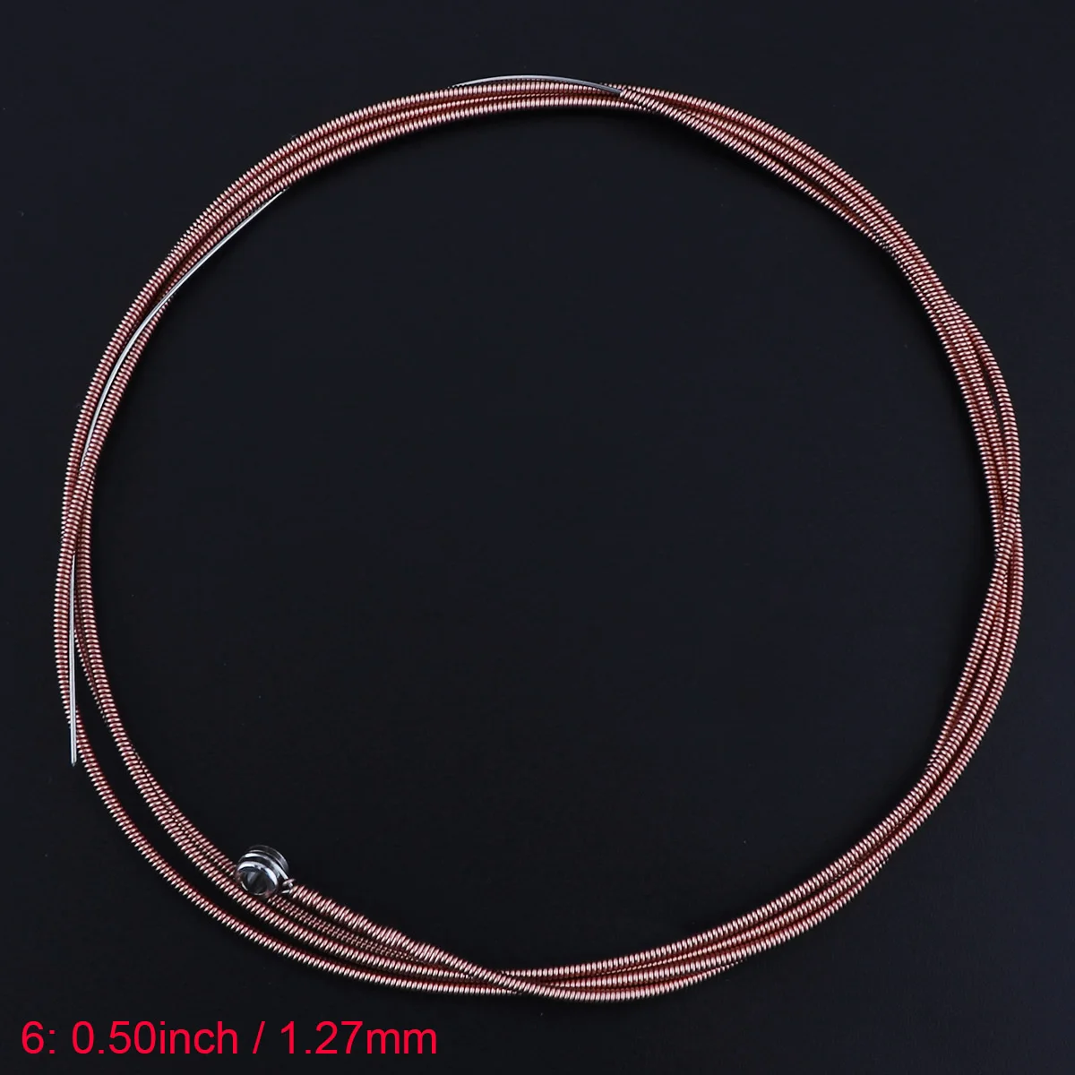 22861-description-10-l0.jpg