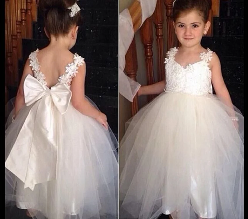 kids wedding outfits girls
