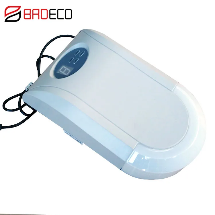 

Gate Operators Type Vertical Electric Motor for Garage Door