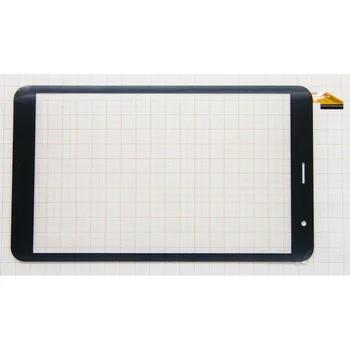 

Touchscreen xc-pg0800-138-fpc-a0