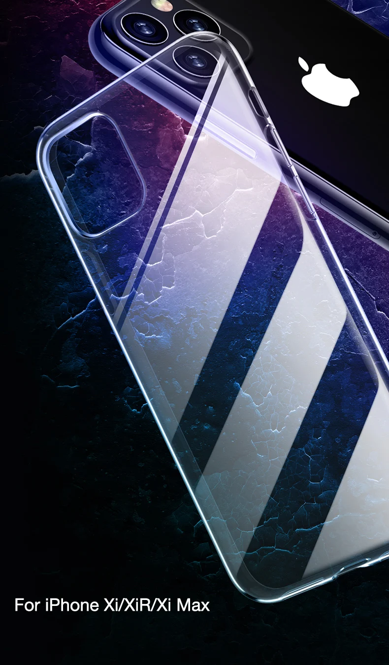 case for iphone xi max xir (1)