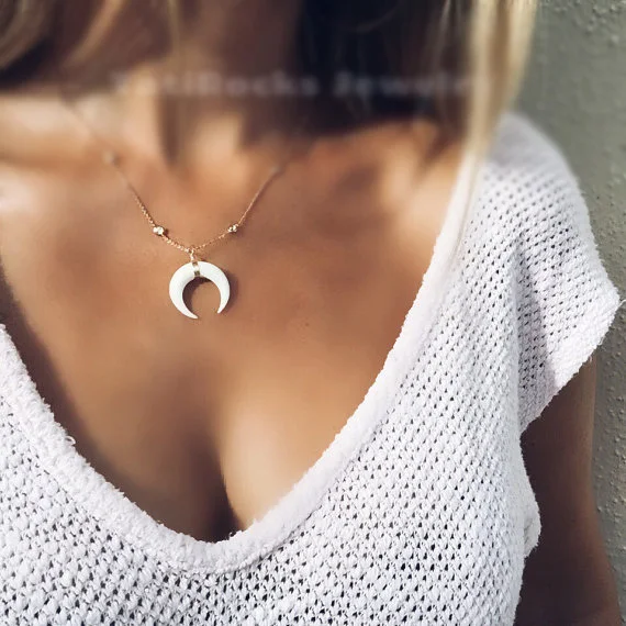 il_570xN.1008482752_m27e