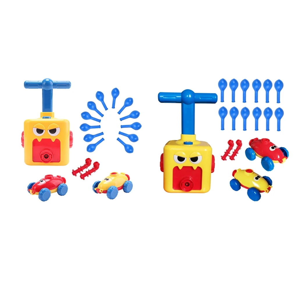 2 шт. воздушный шар для детей|Игрушечные музыкальные инструменты| |