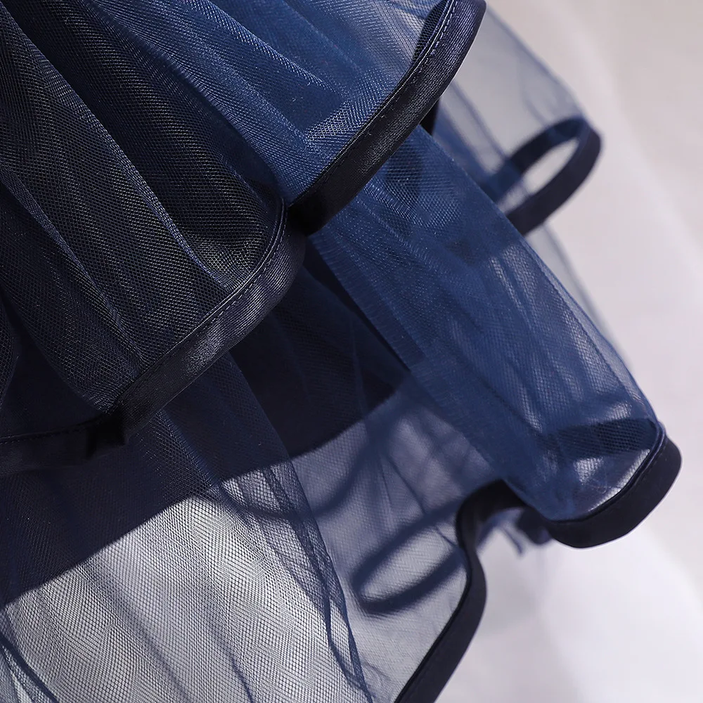 17431493356_1028449503