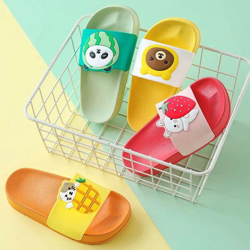 10624559707_1089741243