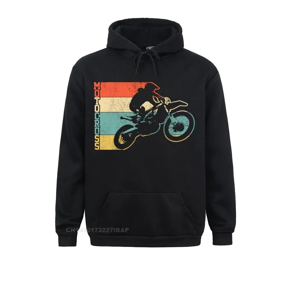  Hoodies Hot Sale Cool Long Sleeve Boy Sweatshirts Classic Clothes 32032 black