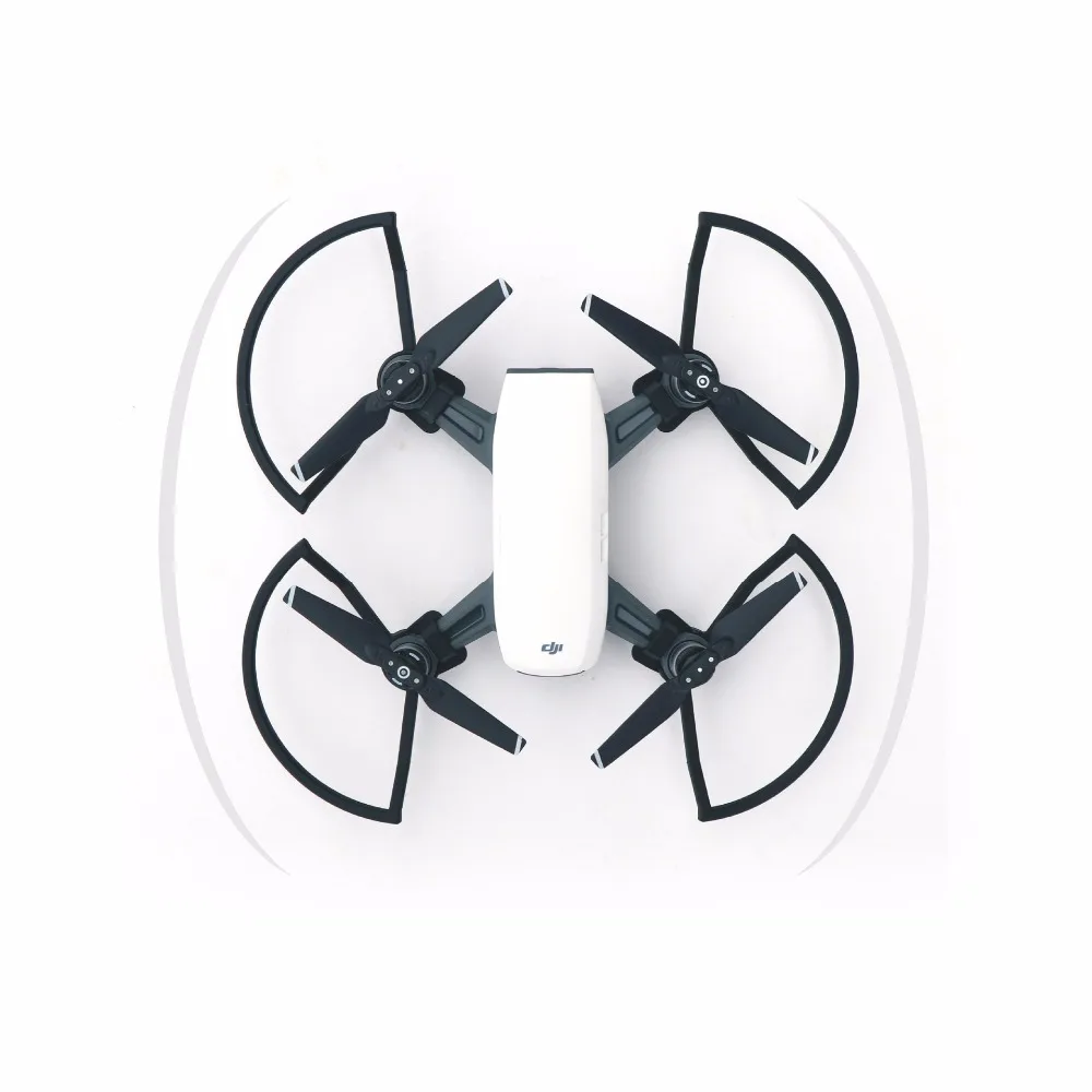 HTB1l7k2RVXXXXaVXVXXq6xXFXXX7