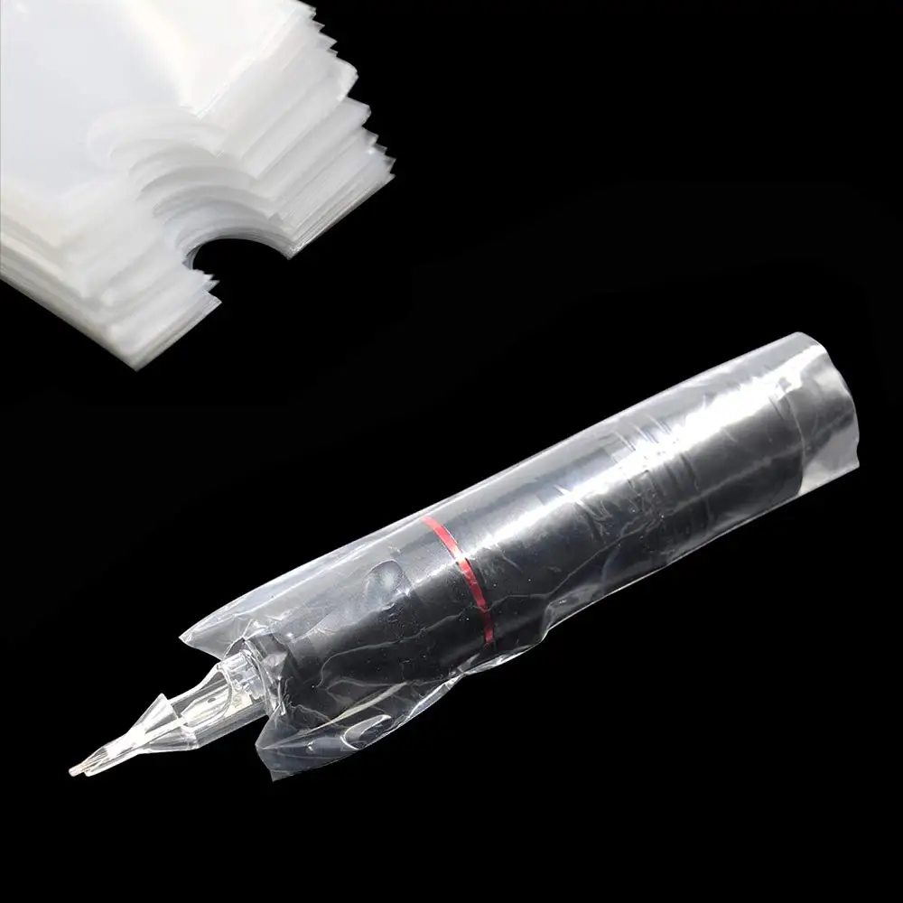 51pxiSIjWVL._SL1000_