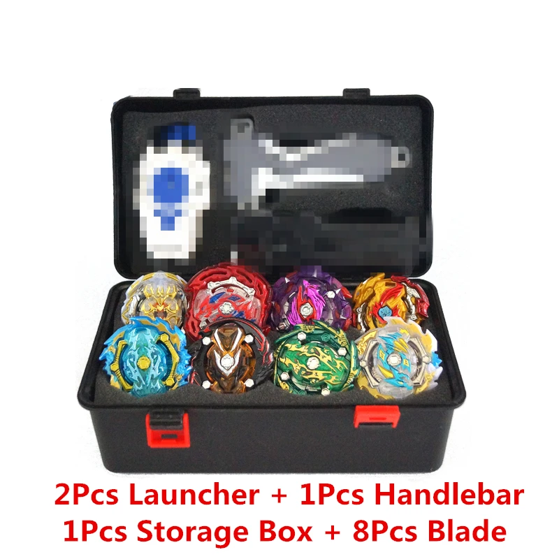 X033  750g