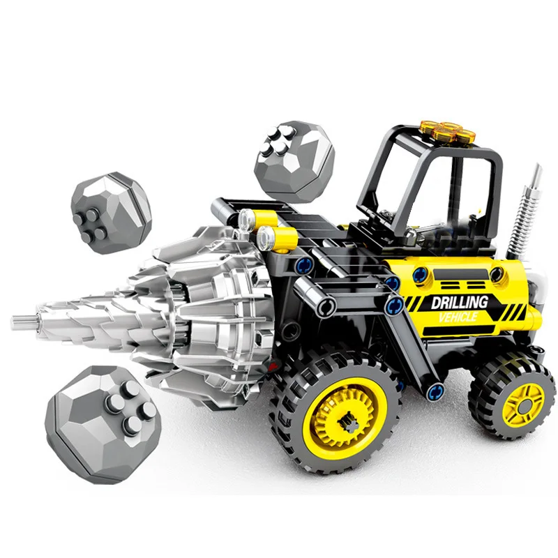 701200g