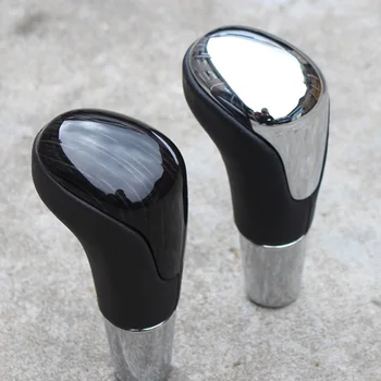 

FORHYUNDAIRUINA ACCENT Freddy automatic gear shift head shifter handball gear stick ball head gear shifter original factory