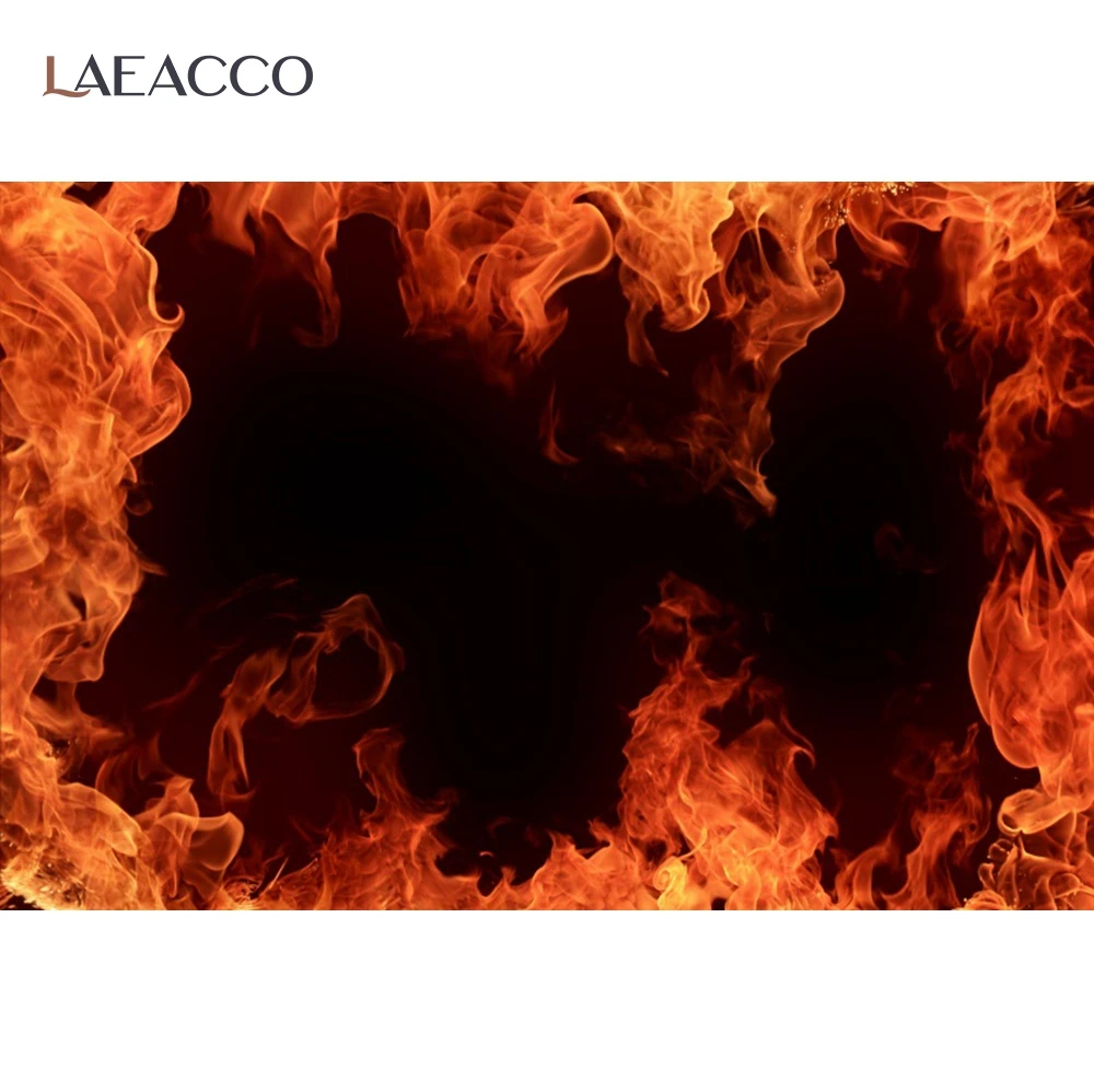 Laeacco  Ÿ Ҳ  , Ƽ ,  ,  ,   Ʃ
