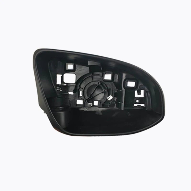 HTB1yqhycCWD3KVjSZSgq6ACxVXa0