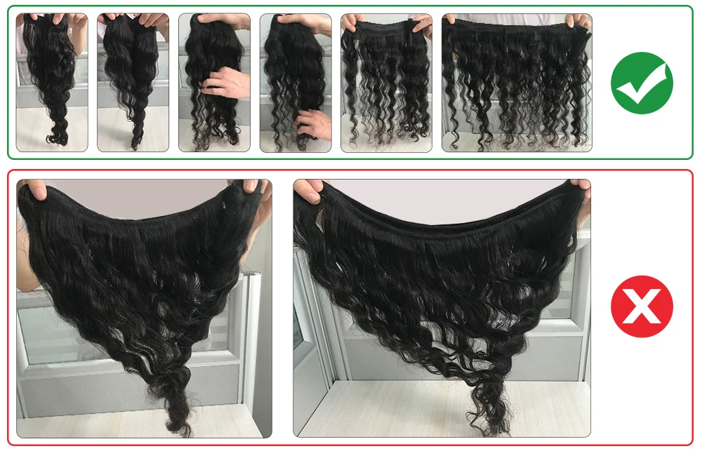 PEERLESS Virgin Hair бразильские Прямые переплетенные 3 пряди с закрытием 4*4 швейцарские кружевные натуральные необработанные человеческие волосы для наращивания