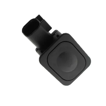 

Rear Car Boot Tailgate Door Switch LR029038 for Land Rover Range Rover Tailgate Release Trunk Lock Switch