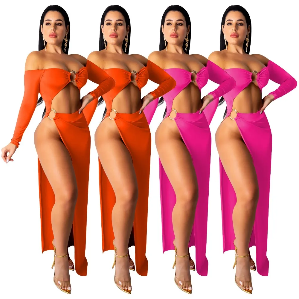 11476752798_1642458357