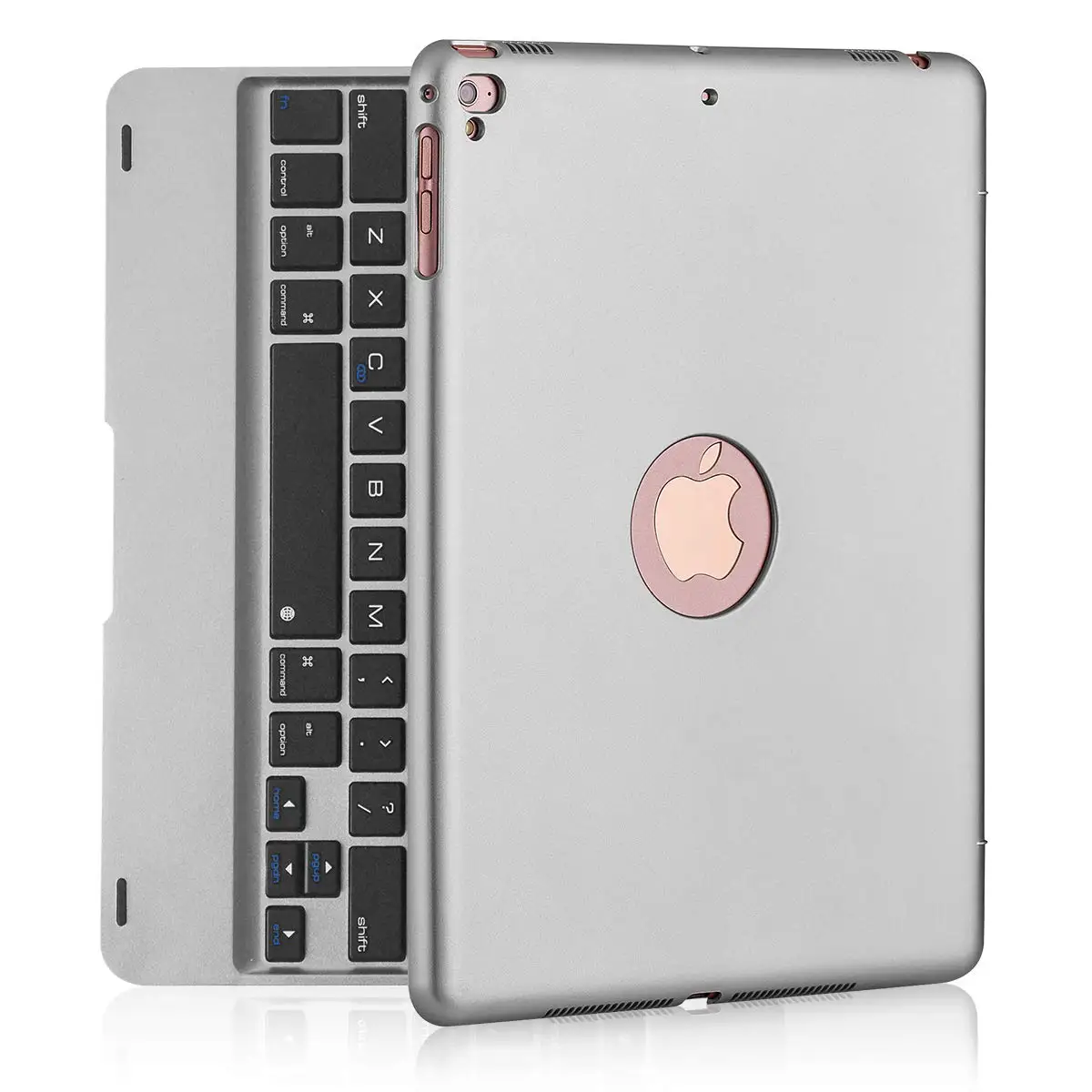 capas para tablets e e-readers