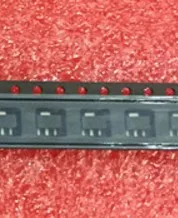 

(5 шт.) Φ RT9166 3,3 V SOT-89